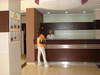 Casablanca Hotel 